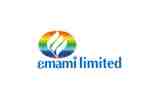 Emami Limited