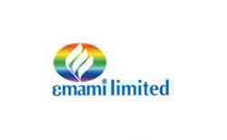 Emami Limited