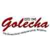 Golecha