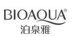 BioAqua