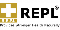 REPL Pharma