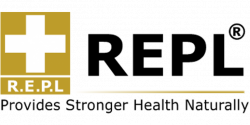 REPL Pharma