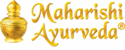 Maharishi Ayurveda