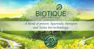Biotique