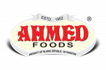 Ahmed Foods