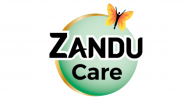 Zandu