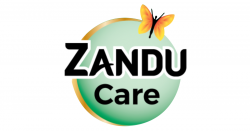 Zandu