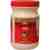 Трифала порошок 500 г, Дабур; Triphala churna 500 g, Dabur