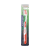 Зубная щетка Активный уход, Патанджали; Patanjali Active care tooth brush