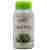Алое Вера 60 таб., Шри Ганга; Aloe Vera 60 tab., Shri Ganga