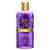 Гель для душа "Небесная лаванда и розмарин" 300 мл, Ваади; Heavenly lavender & rosemarry shower gel 300 ml, Vaadi