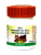 Амаватарi Рас 40 таб., Патанджалi; Amavatari Ras 40 tab., Patanjali