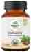 Иммунити 60 капс., Органик Индия; Immunity 60 caps., Organic India