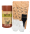 Хна для волос  "Шоколадно-коричневый" 150 г, Саттва Аюрведа; Sattva Ayurveda Henna Chocolate brown 150 g