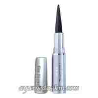 Каджал пэрсонал (сурьма) 1,5 г, Блю Хэвэн; Personal kajal 1,5 g, Blue Heaven