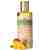 Шампунь для волос "Манго" 210 мл, Саттва Аюрведа; Hair Shampoo Mango 210 ml, Sattva Ayurveda