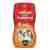 Чаванпраш Авалеха Спешил 1 кг, Бейденат; Chavanprash Avaleha 1 kg, Baidyanath