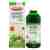Сок ростков пшеницы 1 л, натуральный детоксикант, Бэйденат; Wheat grass juice 1 L, Baidyanath