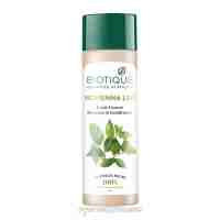 Шампунь с хной 120 мл, Биотик; Henna Leaf Fresh Texture Shampoo 120 ml, Biotique