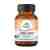 Липид кэер для контроля холестерина, 60 капс., Органик Индия; Lipid Care 60 Caps., Organic India