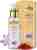 Нічний крем для обличчя 50 мл, Саттва Аюрведа; Pro-age Night Cream 50 ml Sattva Ayurveda