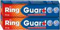 Мазь Ринг Гард  20 г, Рэкитт Бенкайсер ;Anti-fungal cream Ring Guard 20 g, Reckitt Benckiser