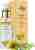 Крем проти акне 50 мл, Саттва Аюрведа; Anti Pimple Cream 50 ml Sattva Ayurveda