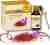 Масло Кумкумади 30 мл, Саттва Аюрведа; Oil face Kumkumadi 30 ml, Sattva Ayurveda