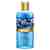 Гель для душа "Черника" 300 мл, Ваади; Midnight Blueberry Shower Gel 300 ml, Vaadi