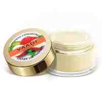Бальзам для губ "Личи" 10 г, Ваади; Lip Balm Lychee, 10 gms., Vaadi Herbals