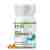 Пребиотик и пробиотик, 60 капс., Инлайф; Prebiotics and Probiotics, 60 caps., Inlife