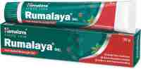 Румалая гель 30 г, Хималая; Rumalaya Gel 30 g, Himalaya