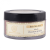 Крем-масло для лица и тела Шоколад и Мед, 50 мл, Кхади; Chocolate & Honey Herbal Body Butter, 50 ml, Khadi