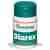 Диарекс 30 таб., Хималая ; Diarex 30 tab., Himalaya