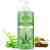 Жидкое мыло Алое вера и жожоба 250 мл, Ваади (Velvety Soft Aloe Vera  Jojoba Oil Hand Wash 250 ml, Vaadi)