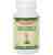 Амоэбика 100 таб., Бэйдэнат; Amoebica 100 tab., Baidyanath