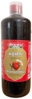 Арджунаришта 450 мл, Бэйдэнат; Arjunarishta 450 ml, Baydianath