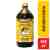 Ашокаришта 450 мл, Бэйдэнат; Ashokarishta 450 ml, Baidyanath
