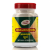 Ашваганда Чурна 100 г, Шри Ганга; Ashwagandha Churna, 100 g, Shri Ganga