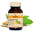 Ашваганда 60 капс, дозування 350 мг, Саттва Аюрведа; Ashwagandha 60 caps., 350 mg, Sattva Ayurveda