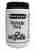 Супарi пак 120 г, Бейденат; Supari pak 120 g, Baidyanath