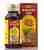 Бакучи масло 60 мл, Вьяс; Bakuchi tail 60 ml, Vyas