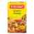 Смесь специй универсальная Гарам Масала 50 г, Эверест; Garam masala 50 g, Everest