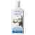 Олія кокосова 200 мл, Патанджалі; Coconut Oil 200 ml, Patanjali