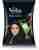 Хна для волос черная 20 г, Неха; Neha Herbal colour black 20 g