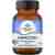 Боувэлкэер, забота о кишечнике, 60 капс., Органик Индия; Bowelcare 60 caps., Organic India