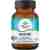 Брахми 60 капс., дозировка 350 мг, Органик Индия; Brahmi 60 caps., Organic India