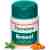 Бресол 60 таб., Хiмалая; Bresol 60 tab., Himalaya