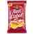 Индийский черный чай Рэд Лэйбл 100 г, Брук Бонд; Red Label tea 100 g, Brooke Bond