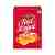Індійський чорний чай Ред Лейбл 250 г, Брук Бонд; Red Label tea 250 g, Brooke Bond
